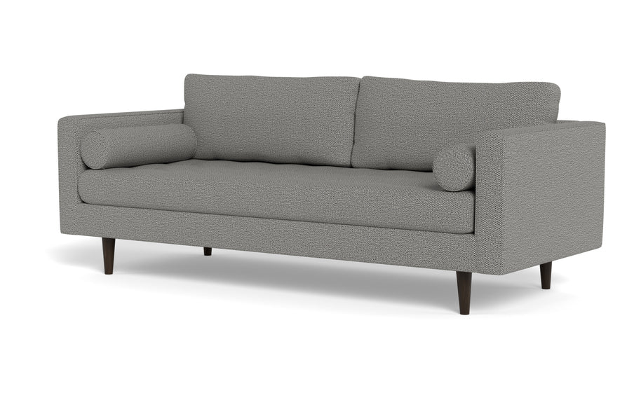 Ayden Sofa