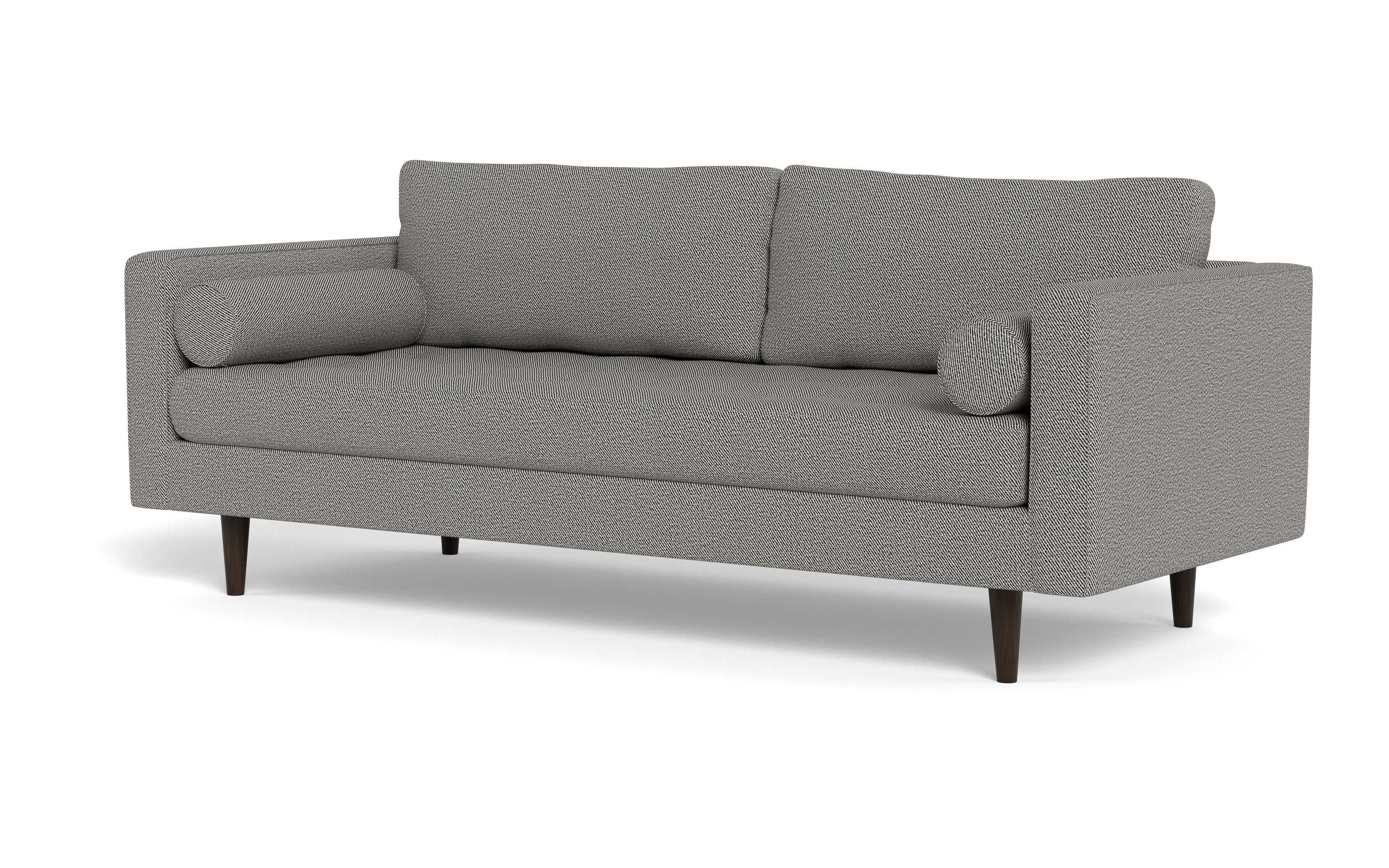 Ayden Sofa