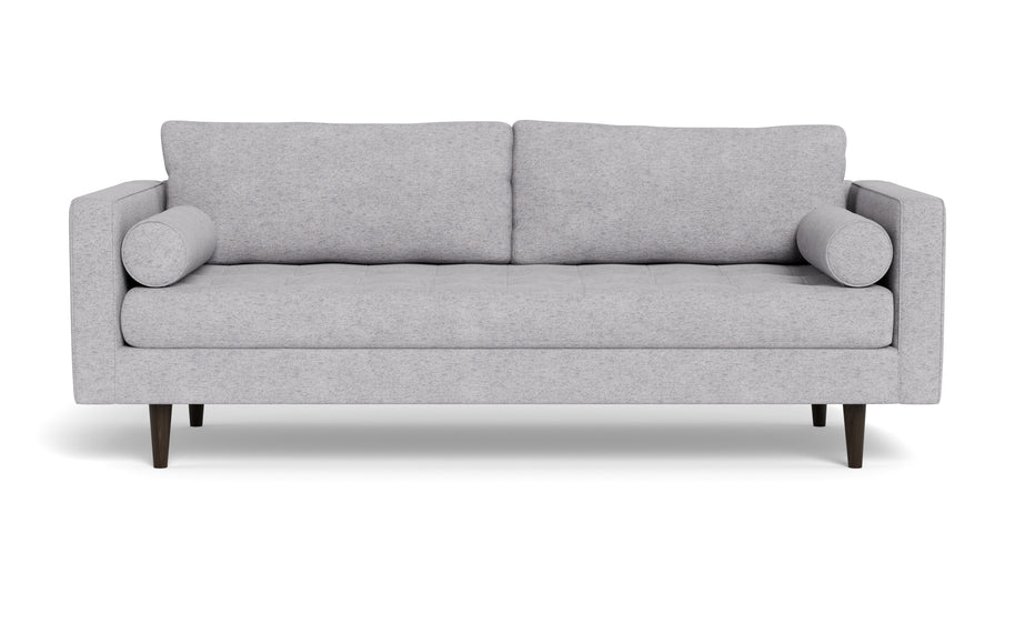 Ayden Sofa