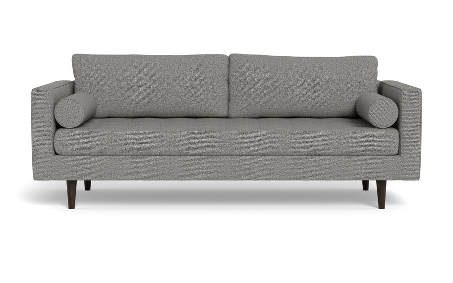 Ayden Sofa