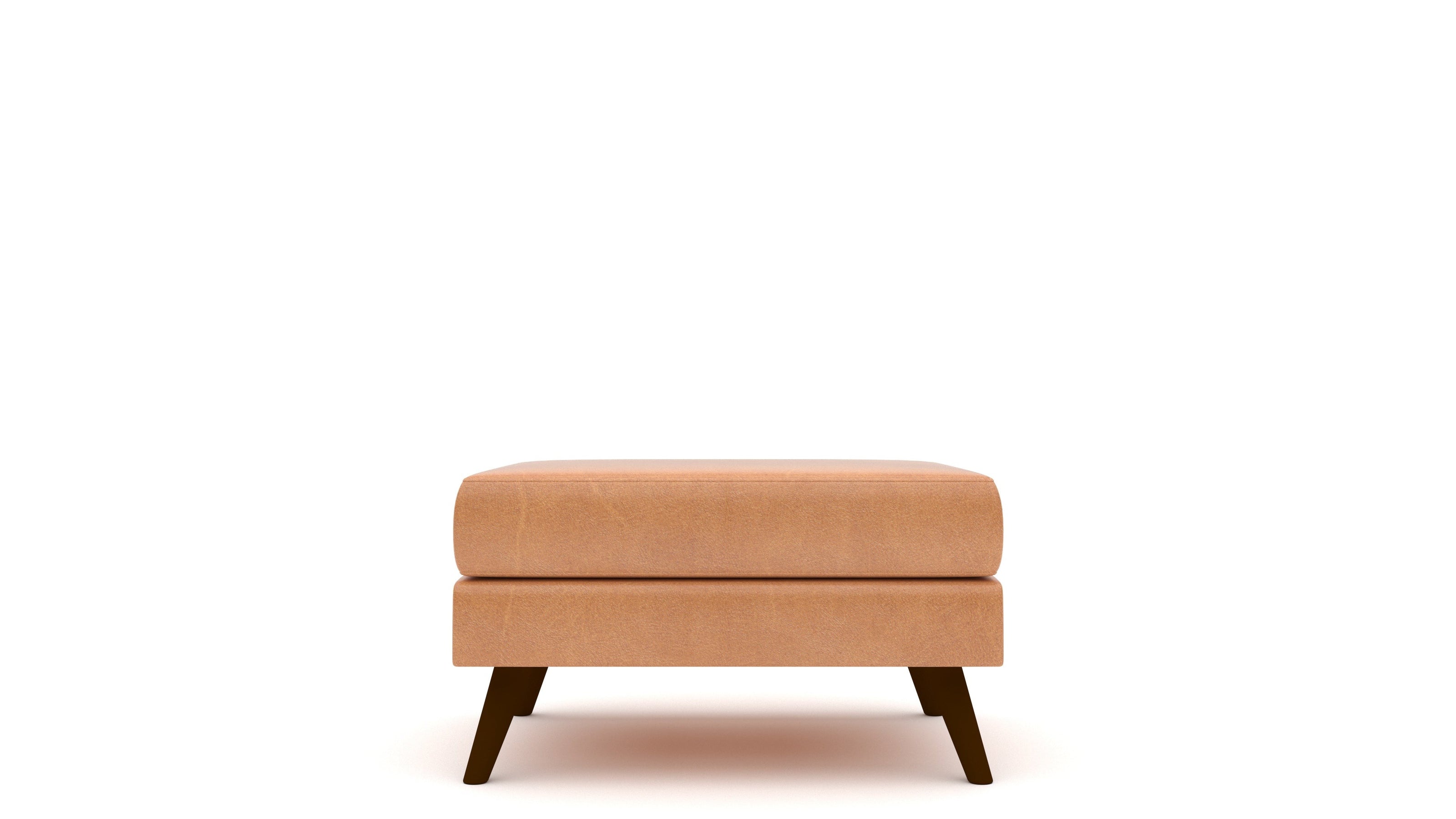 High Level Ottoman