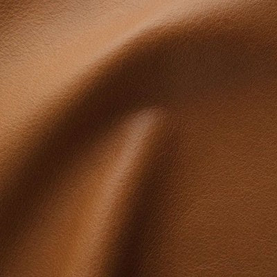 Kai Leather Sofa