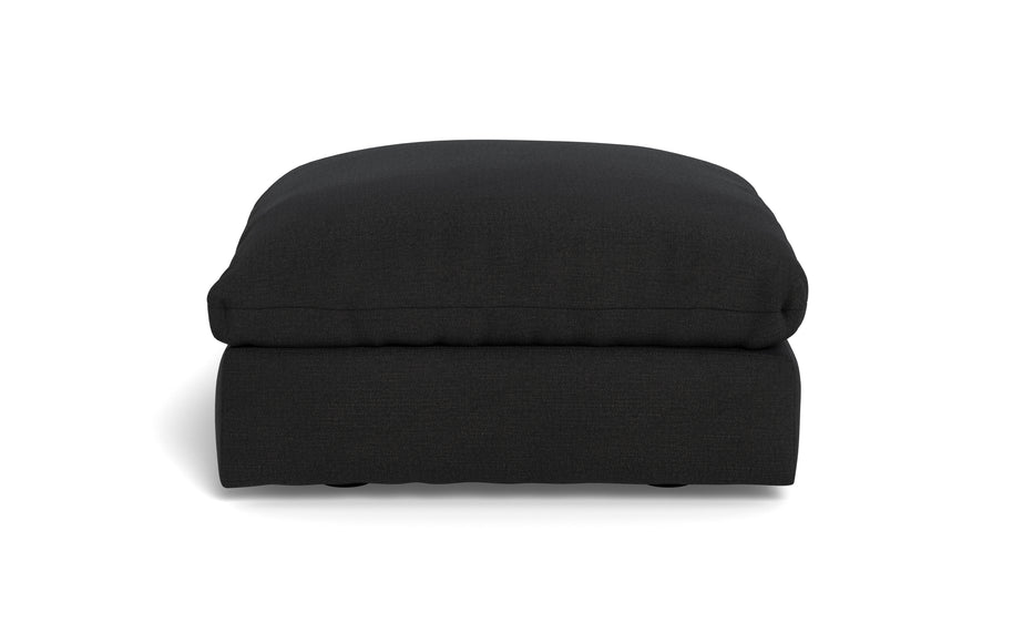 Jaycee Ottoman-Peyton Pepper-MAK Modern