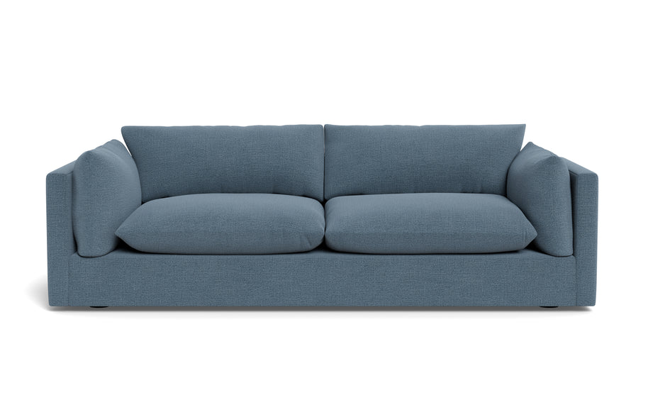 Jaycee Sofa-Fabric Sofa-Curious Pearl-MAK Modern