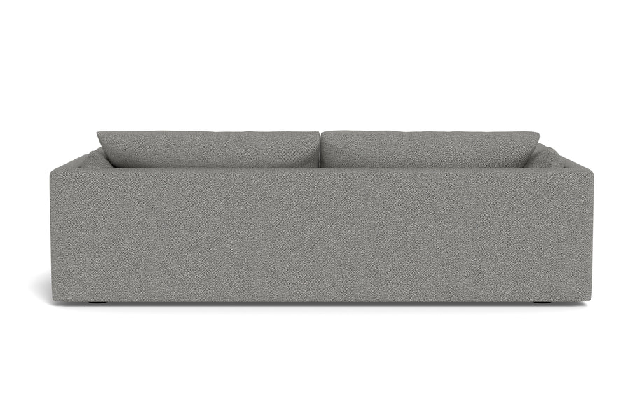 Jaycee Sofa-Fabric Sofa-Elliot Dove-MAK Modern