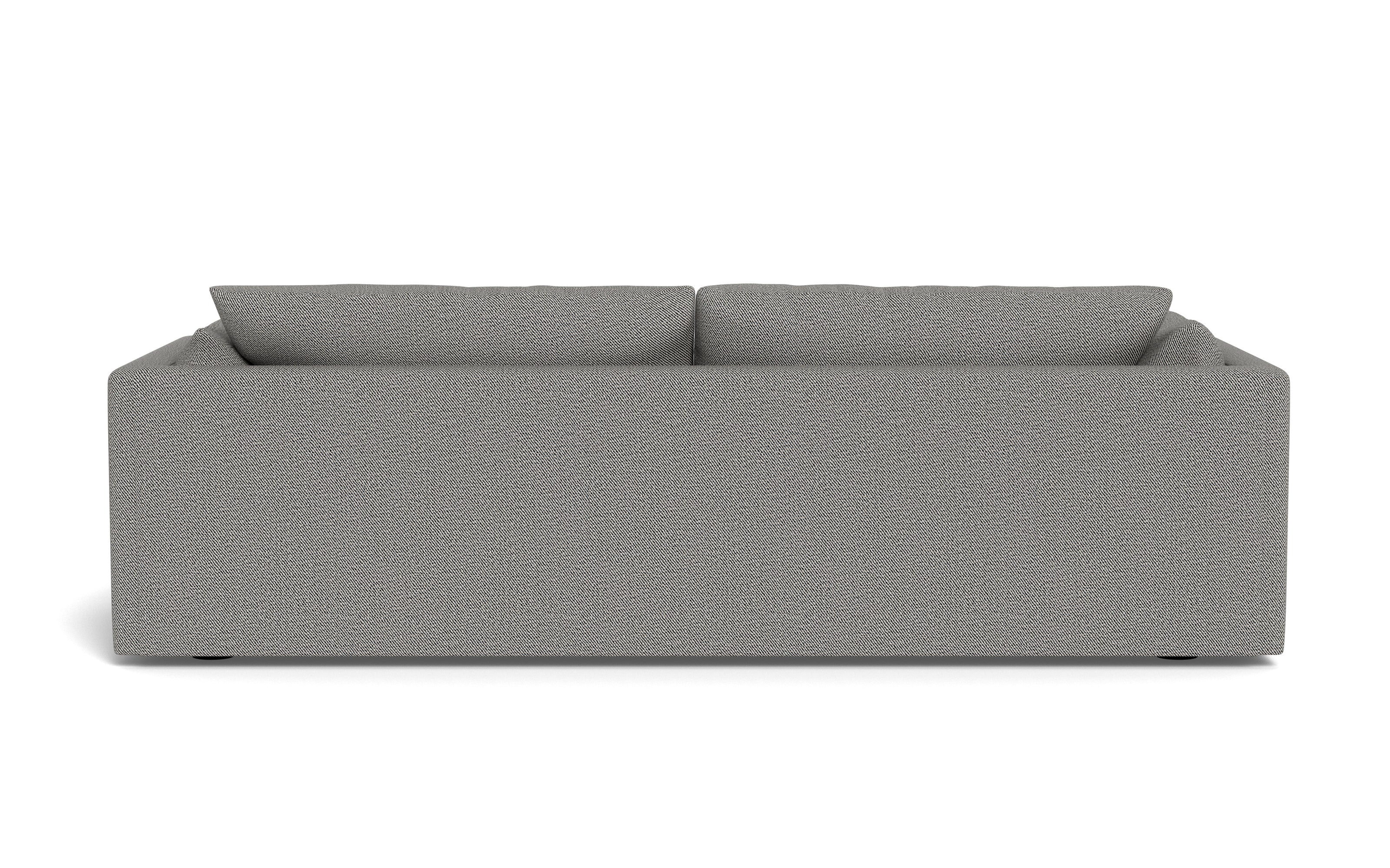 Jaycee Sofa-Fabric Sofa-Elliot Dove-MAK Modern