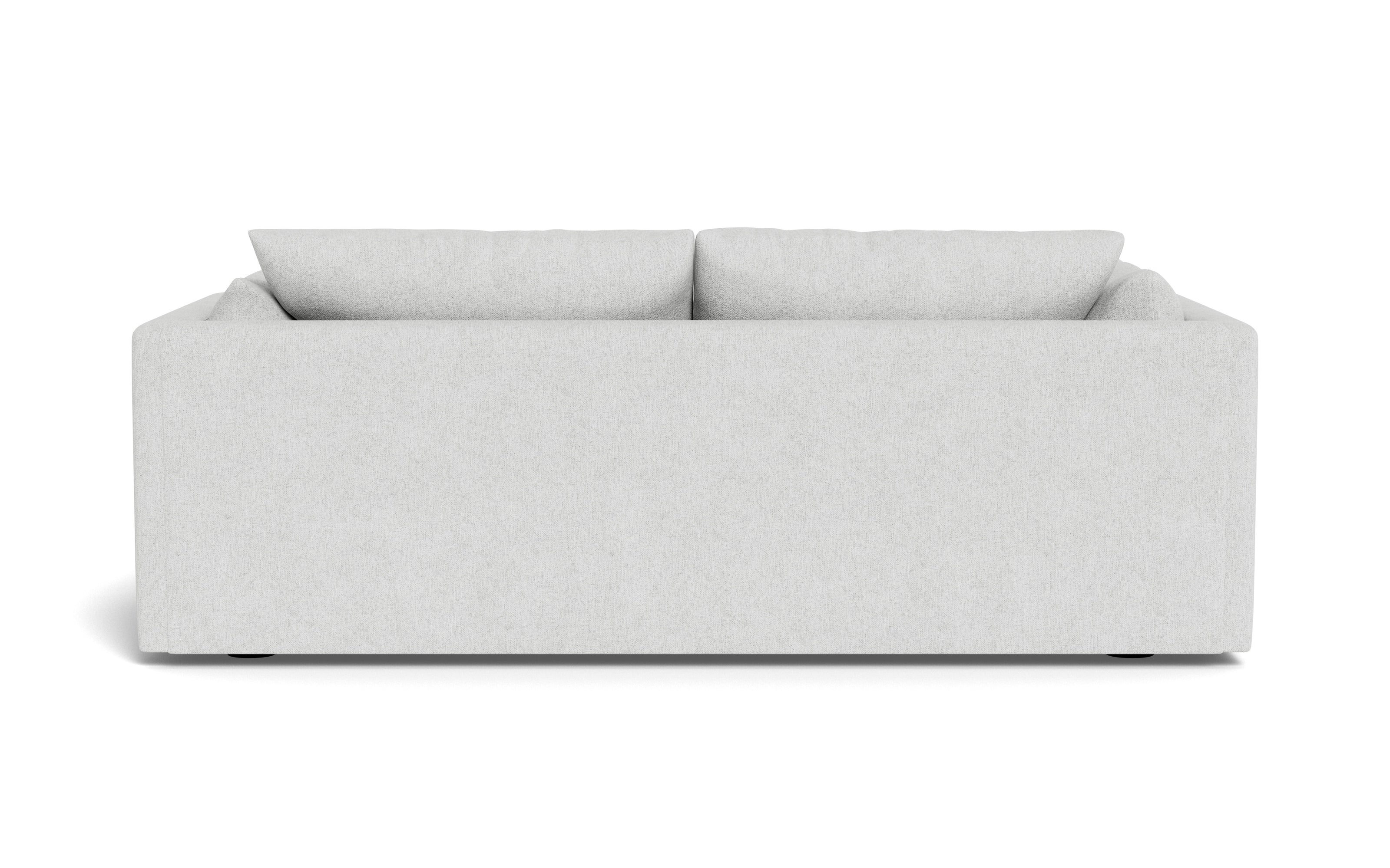 Jaycee Loveseat-Fabric Sofa-Elliot Dove-MAK Modern