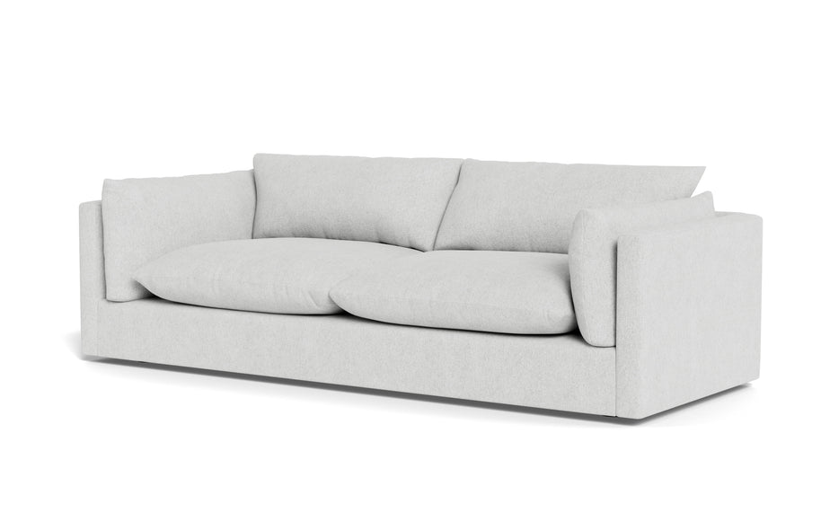Jaycee Sofa-Fabric Sofa-Elliot Dove-MAK Modern