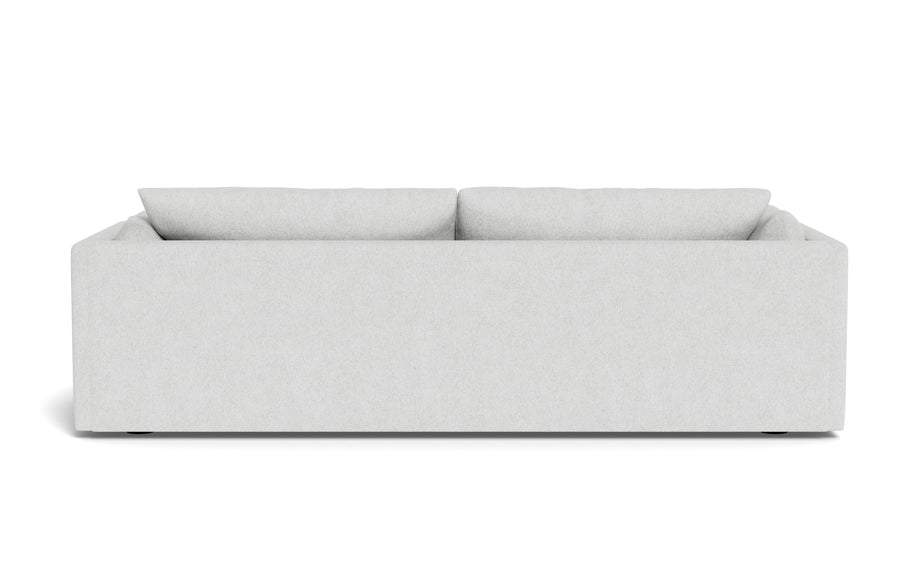 Jaycee Sofa-Fabric Sofa-Elliot Dove-MAK Modern