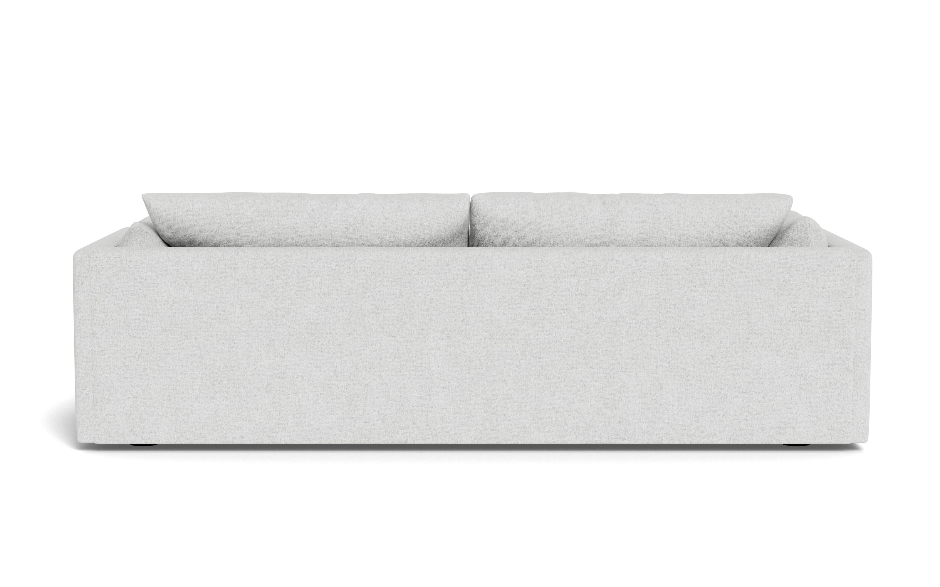 Jaycee Sofa-Fabric Sofa-Elliot Dove-MAK Modern