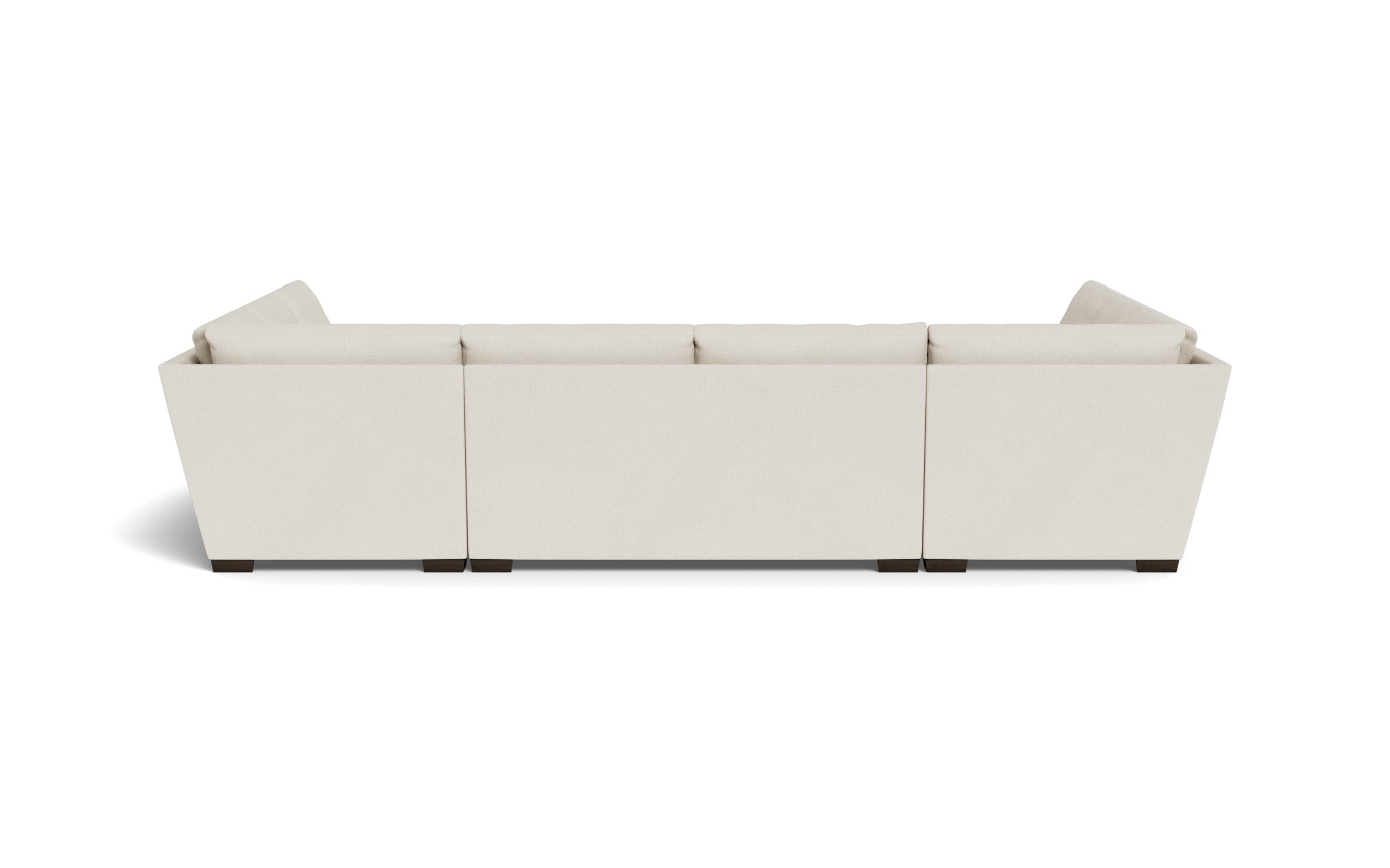 Kai_Fabric_Upholstery_Curious_Snow_4