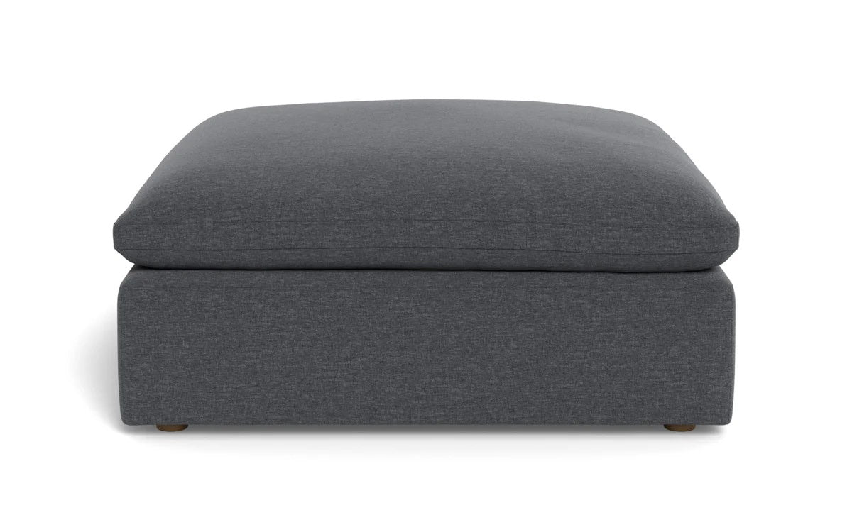 Kooper Ottoman