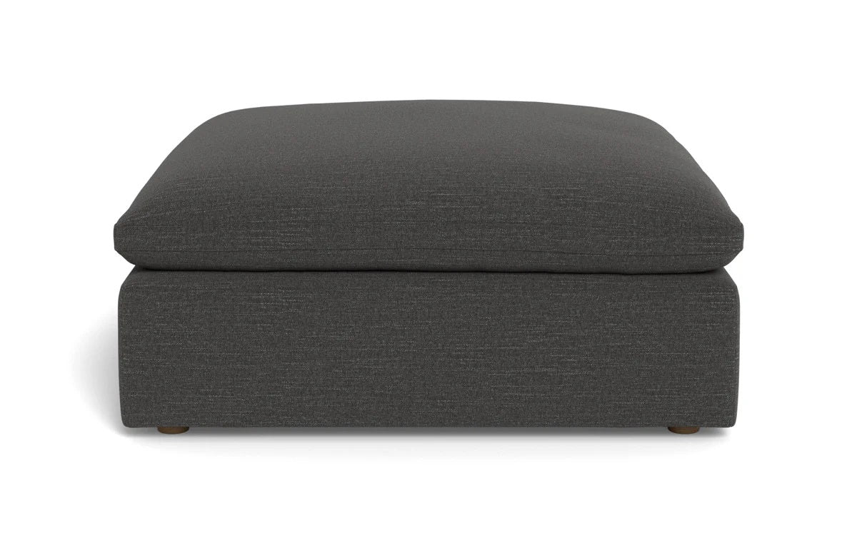 Kooper Ottoman