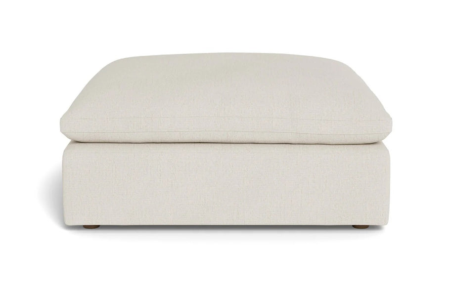Kooper Ottoman