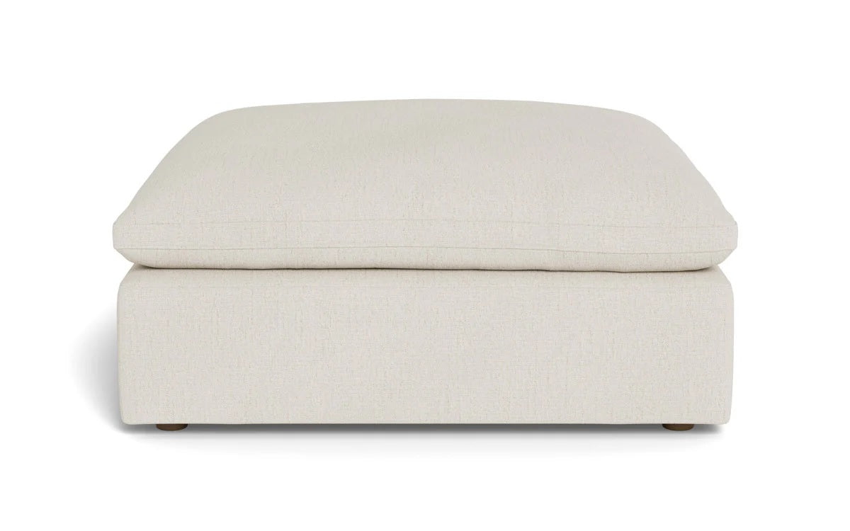 Kooper Ottoman