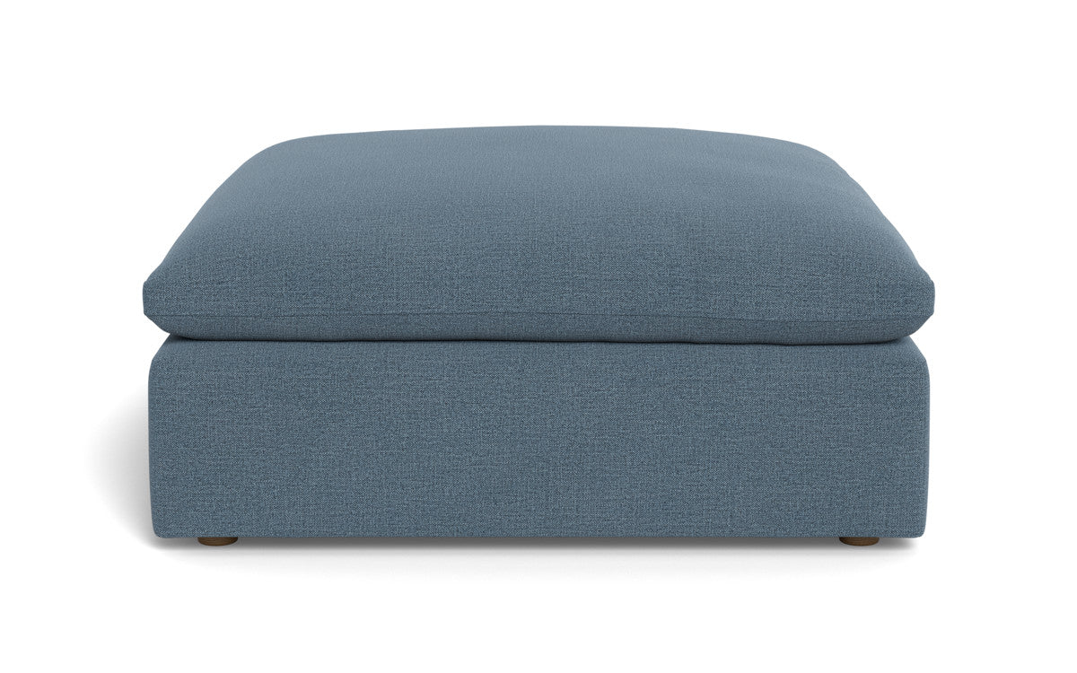 Kooper Ottoman