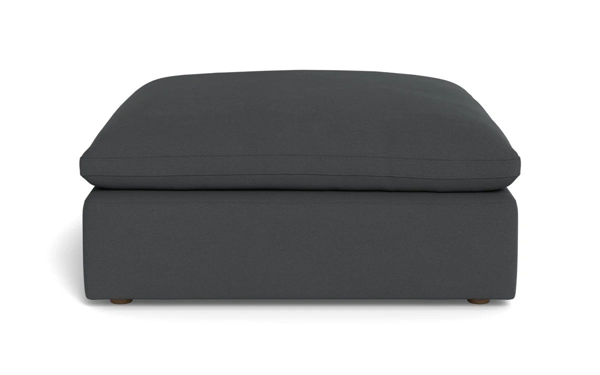 Kooper Ottoman
