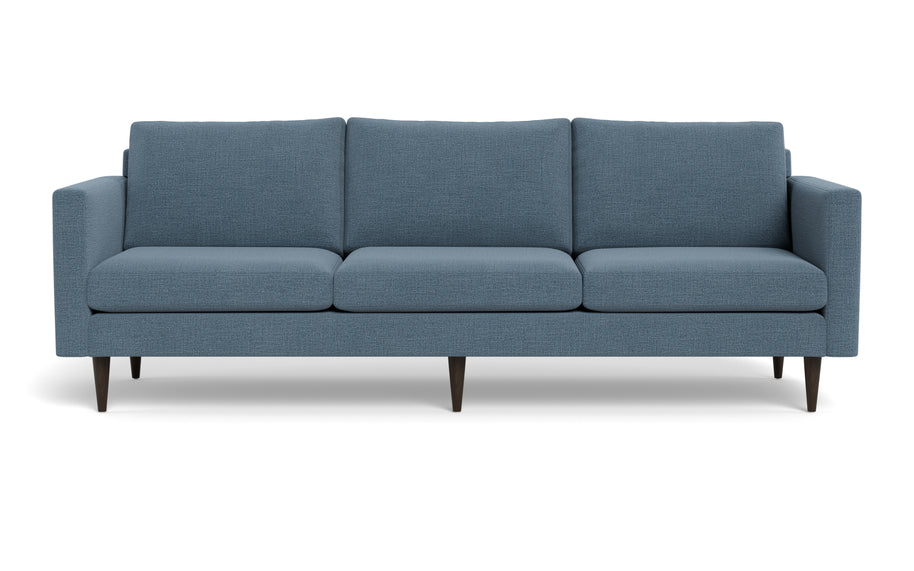 Maverick Estate Sofa-Fabric Sectional-Elliot French Blue-MAK Modern
