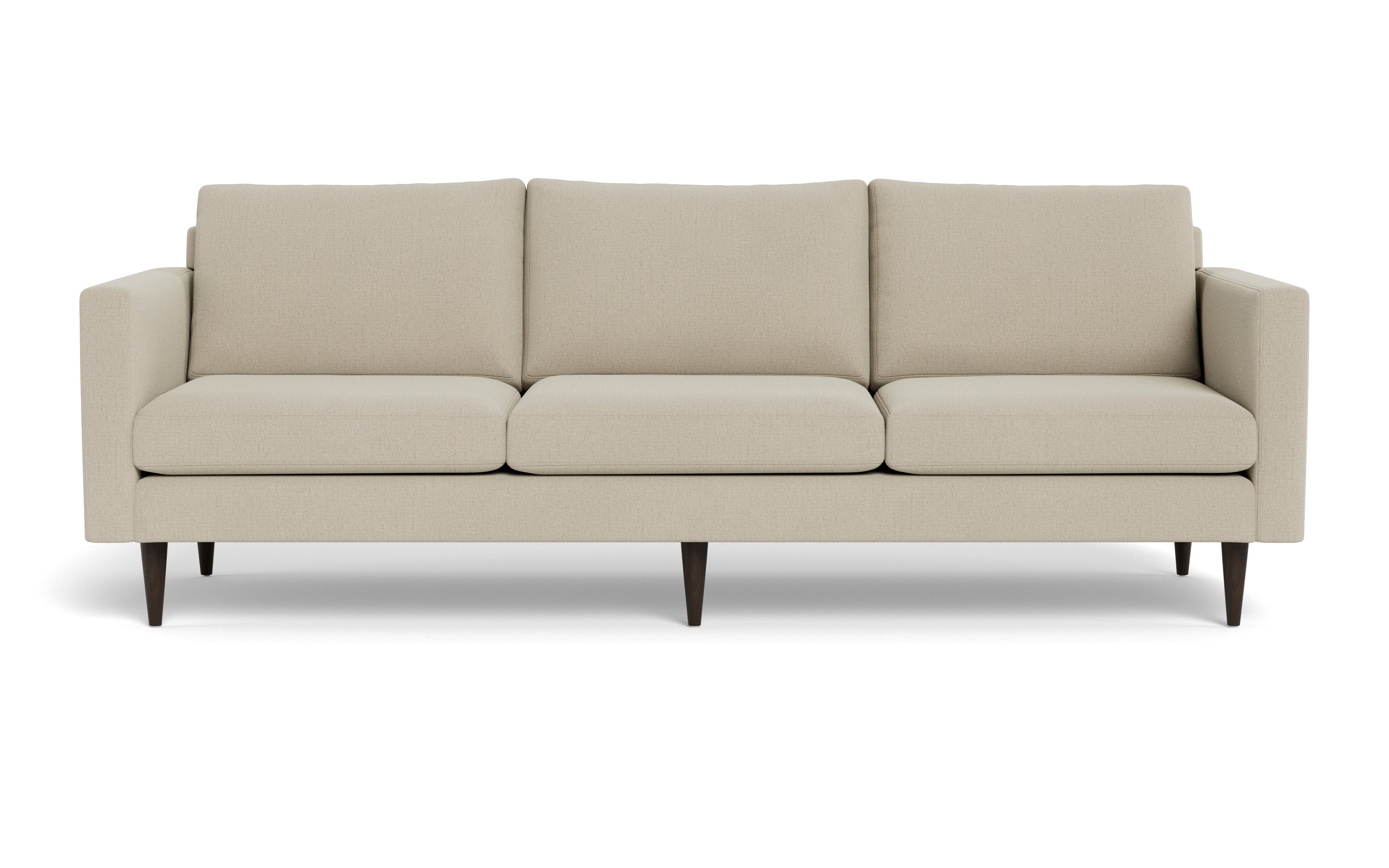 Maverick Estate Sofa-Fabric Sectional-Curious Pearl-MAK Modern