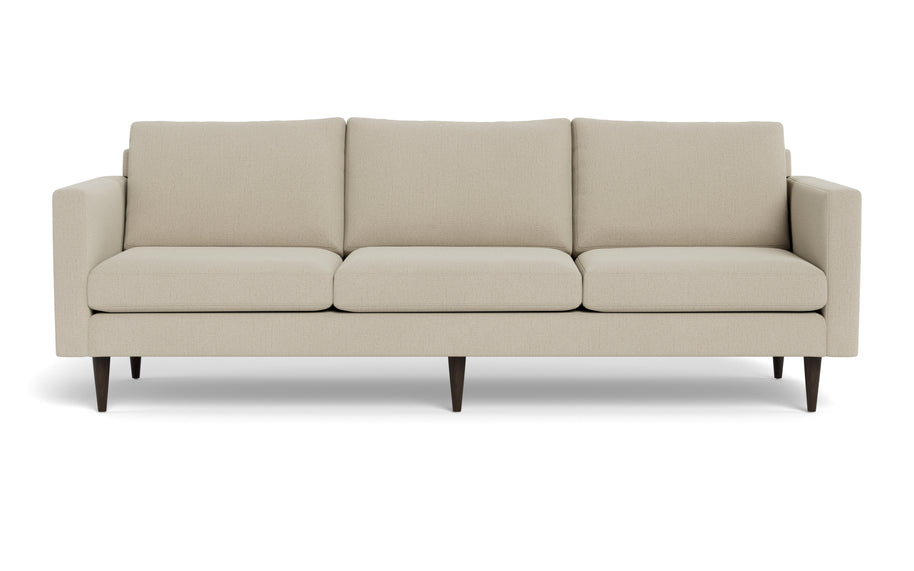 Maverick Estate Sofa-Fabric Sectional-Curious Pearl-MAK Modern
