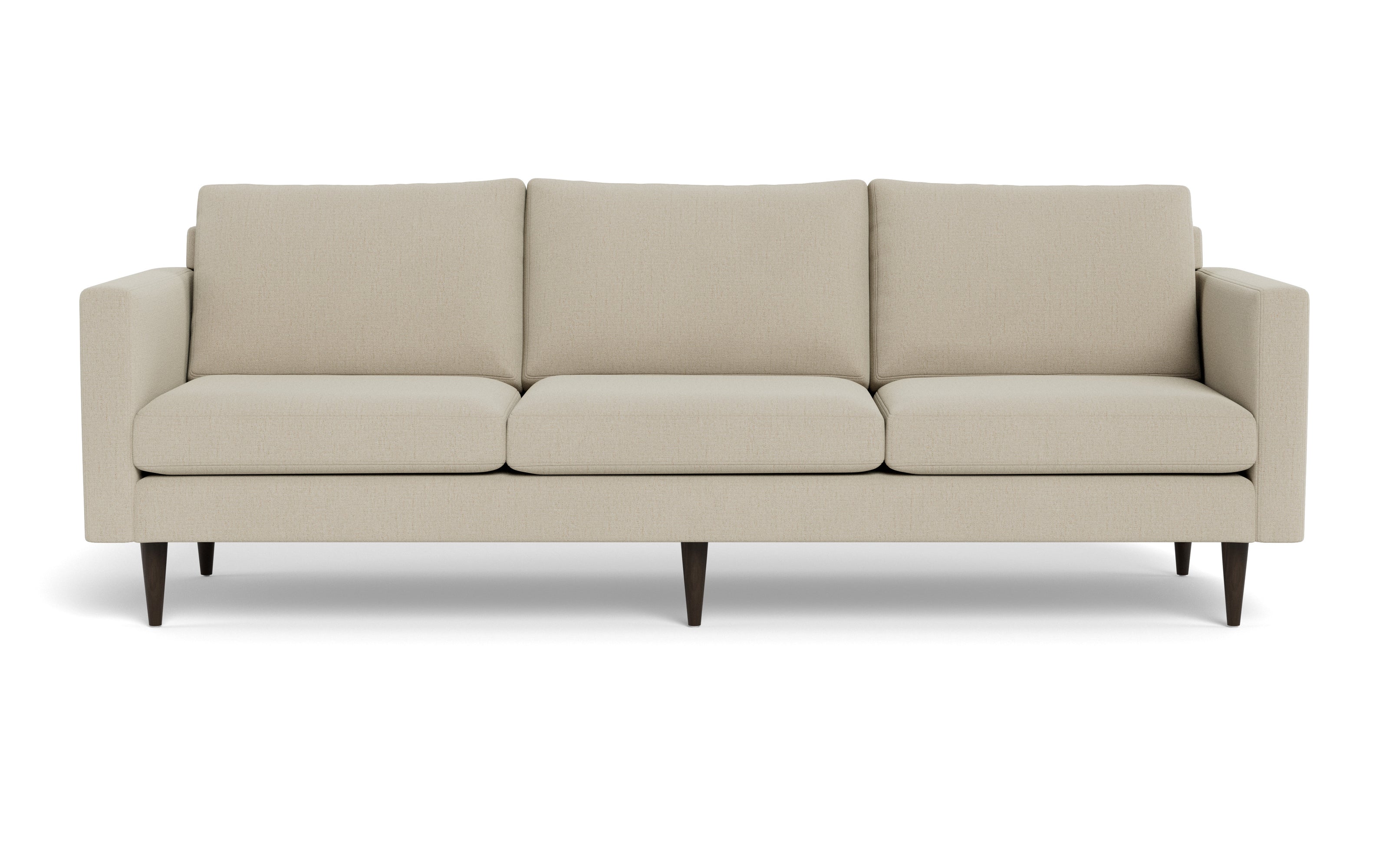 Maverick Estate Sofa-Fabric Sectional-Curious Pearl-MAK Modern