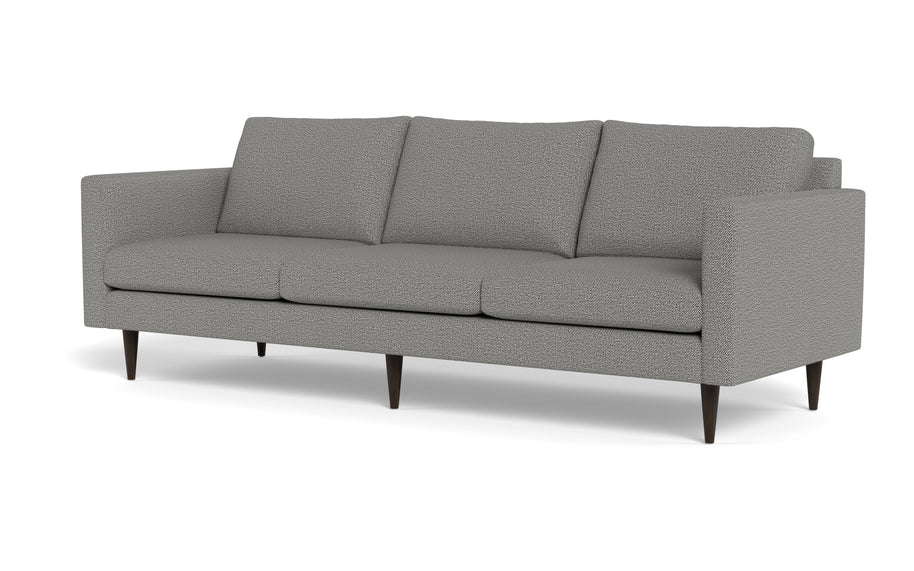 Maverick Estate Sofa-Fabric Sectional-Alley Pepper-MAK Modern