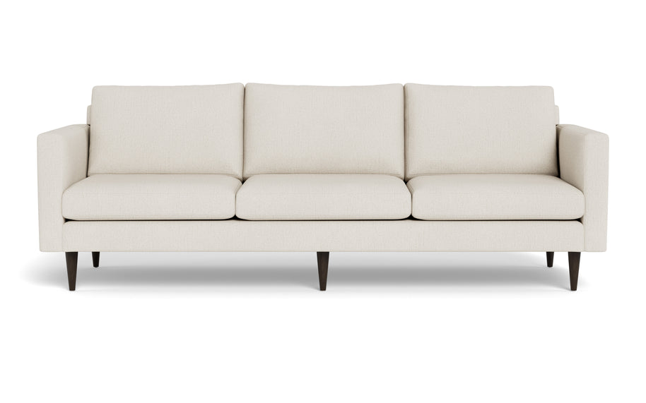 Maverick Estate Sofa-Fabric Sectional-Curious Snow-MAK Modern