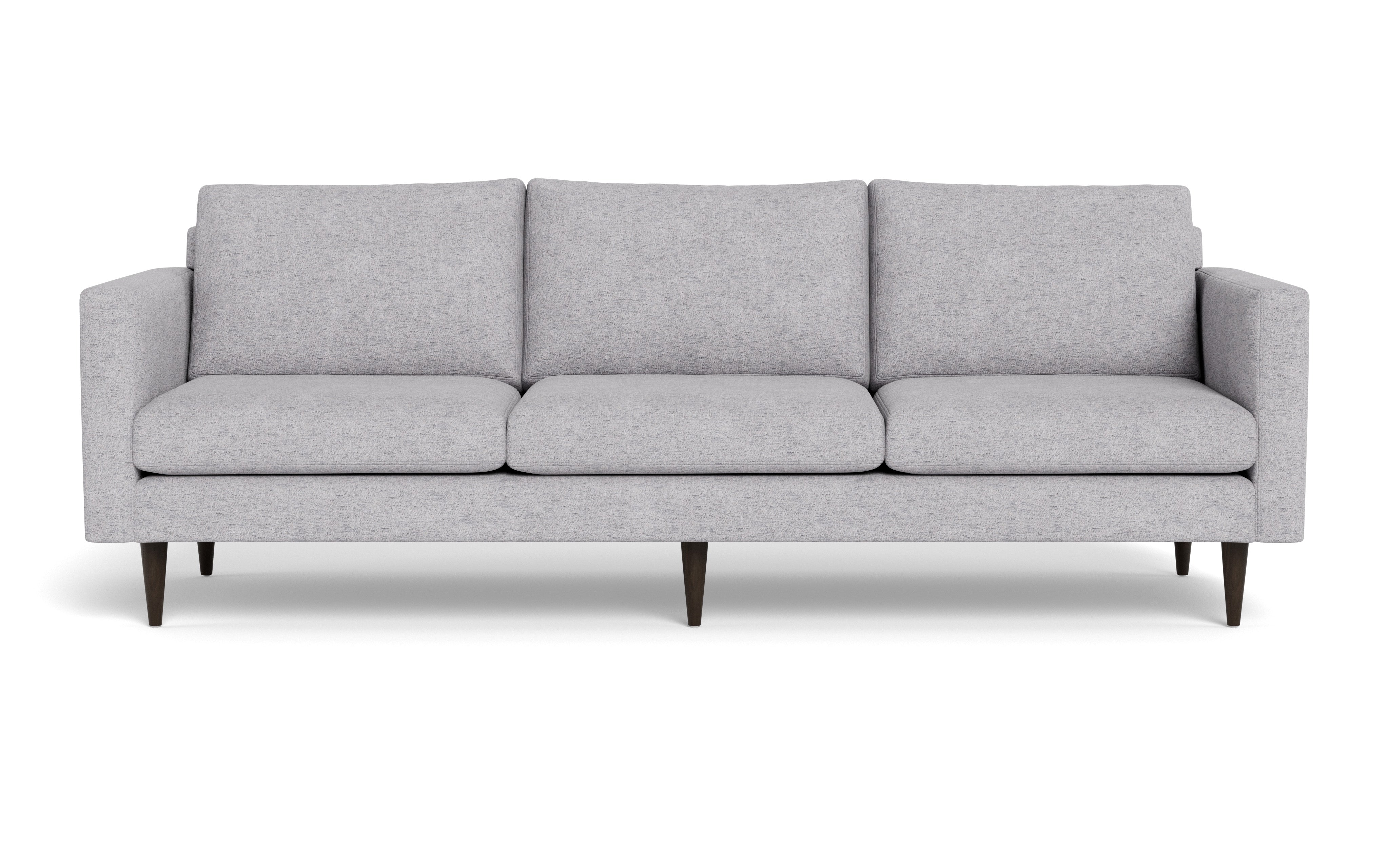 Maverick Estate Sofa-Fabric Sectional-Travis Pewter-MAK Modern