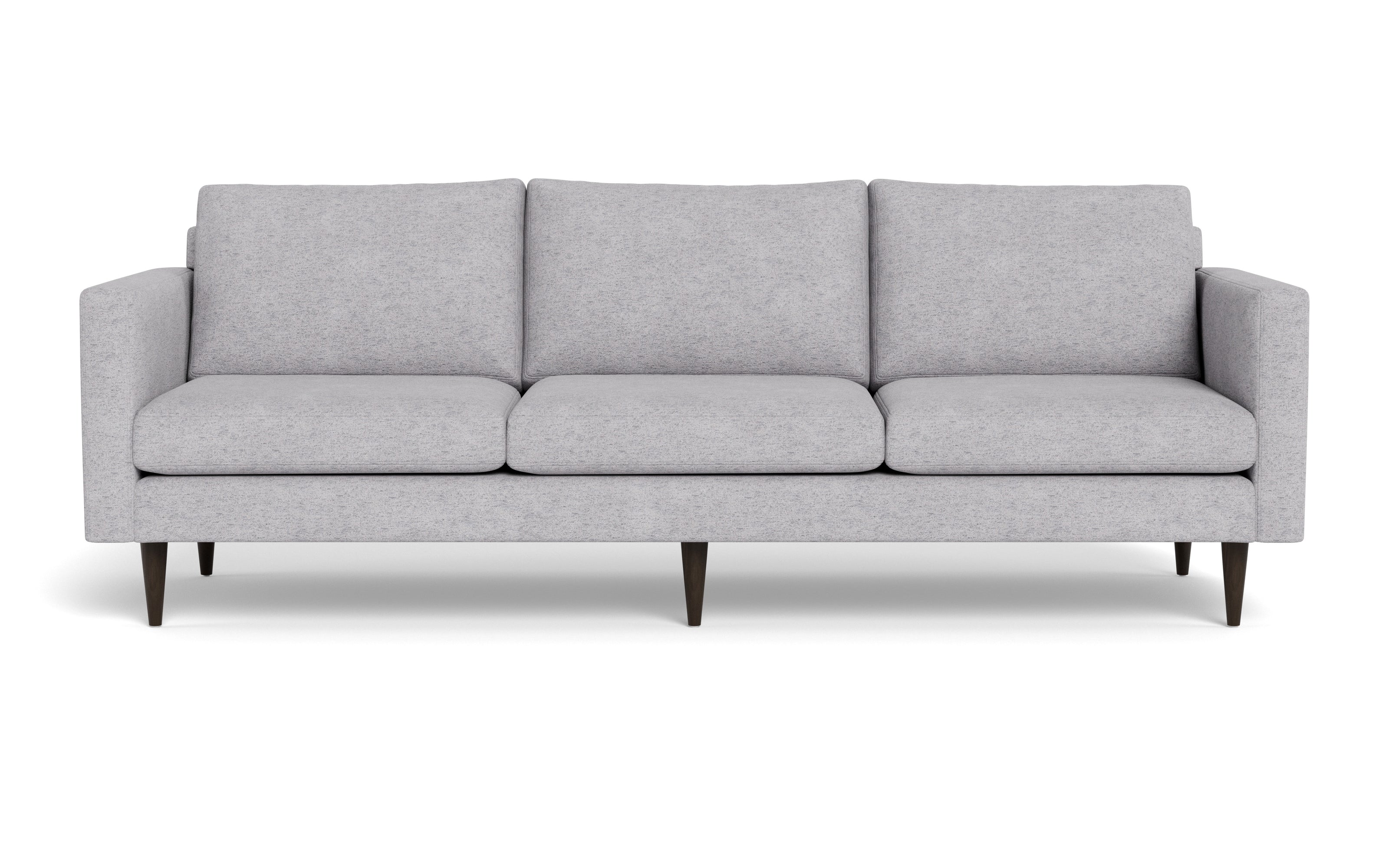 Maverick Estate Sofa-Fabric Sectional-Travis Pewter-MAK Modern