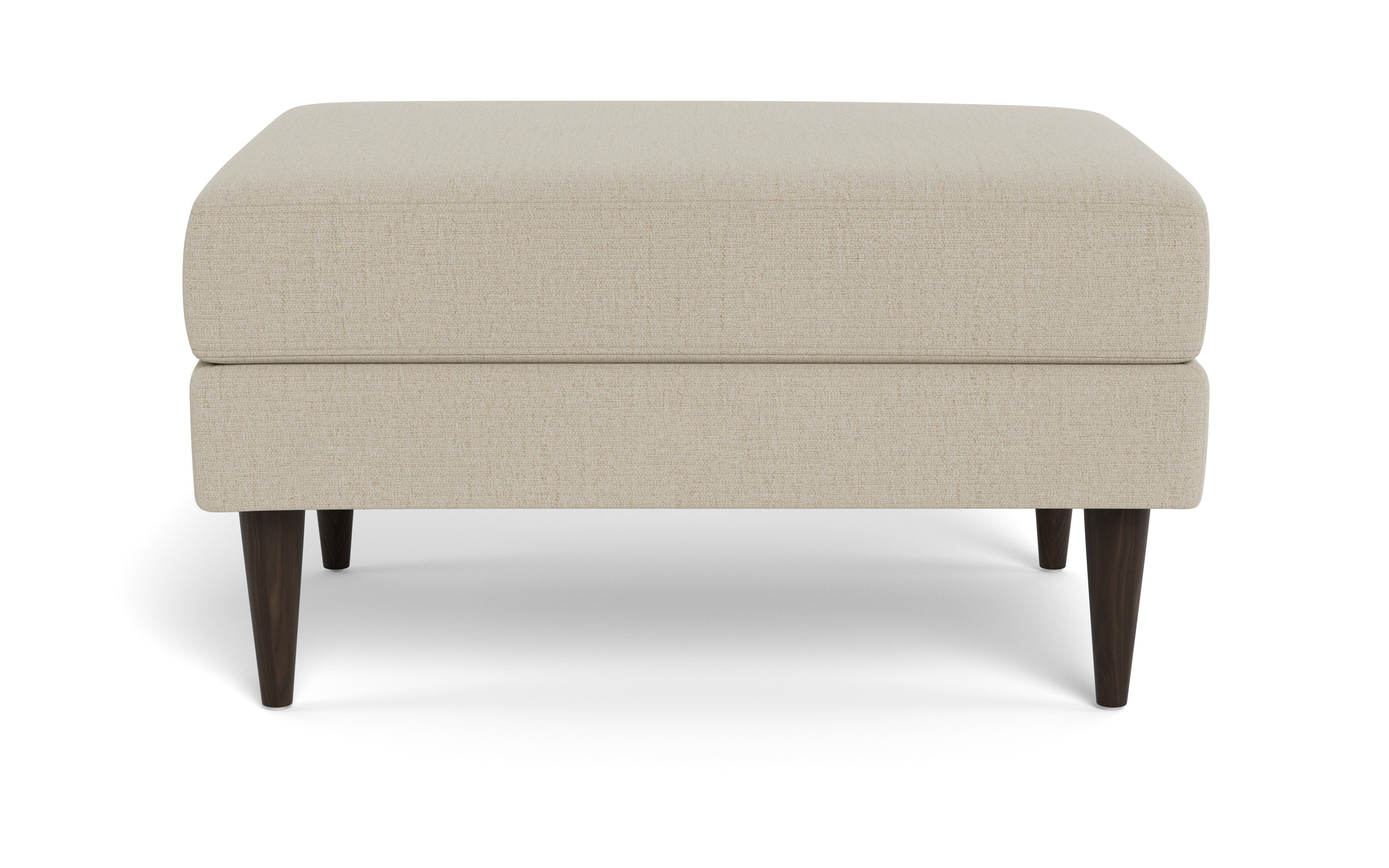 Maverick Ottoman-Curious Pearl-MAK Modern