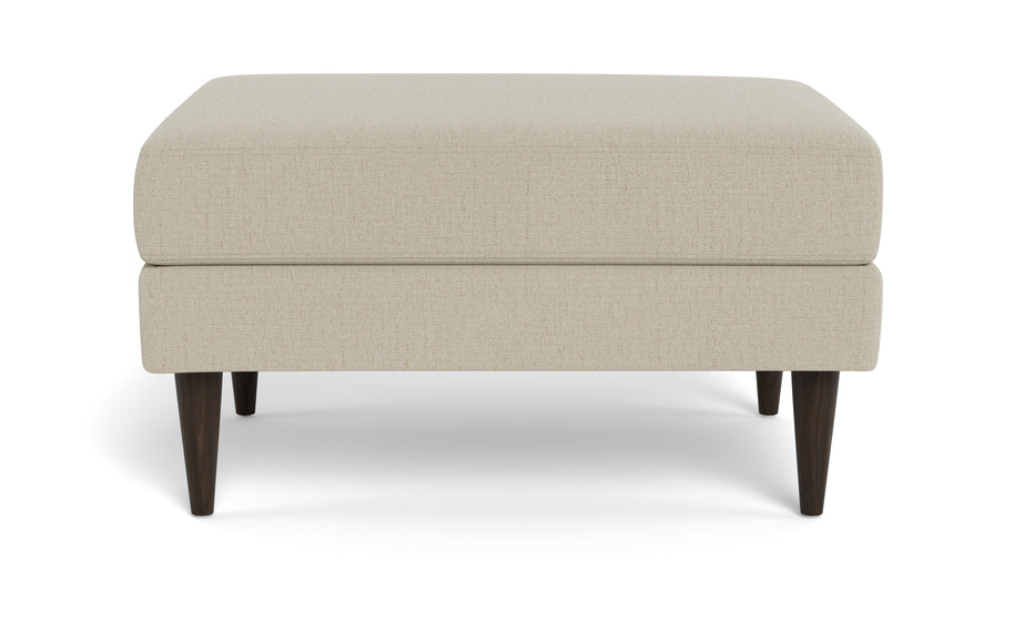 Maverick Ottoman-Curious Pearl-MAK Modern