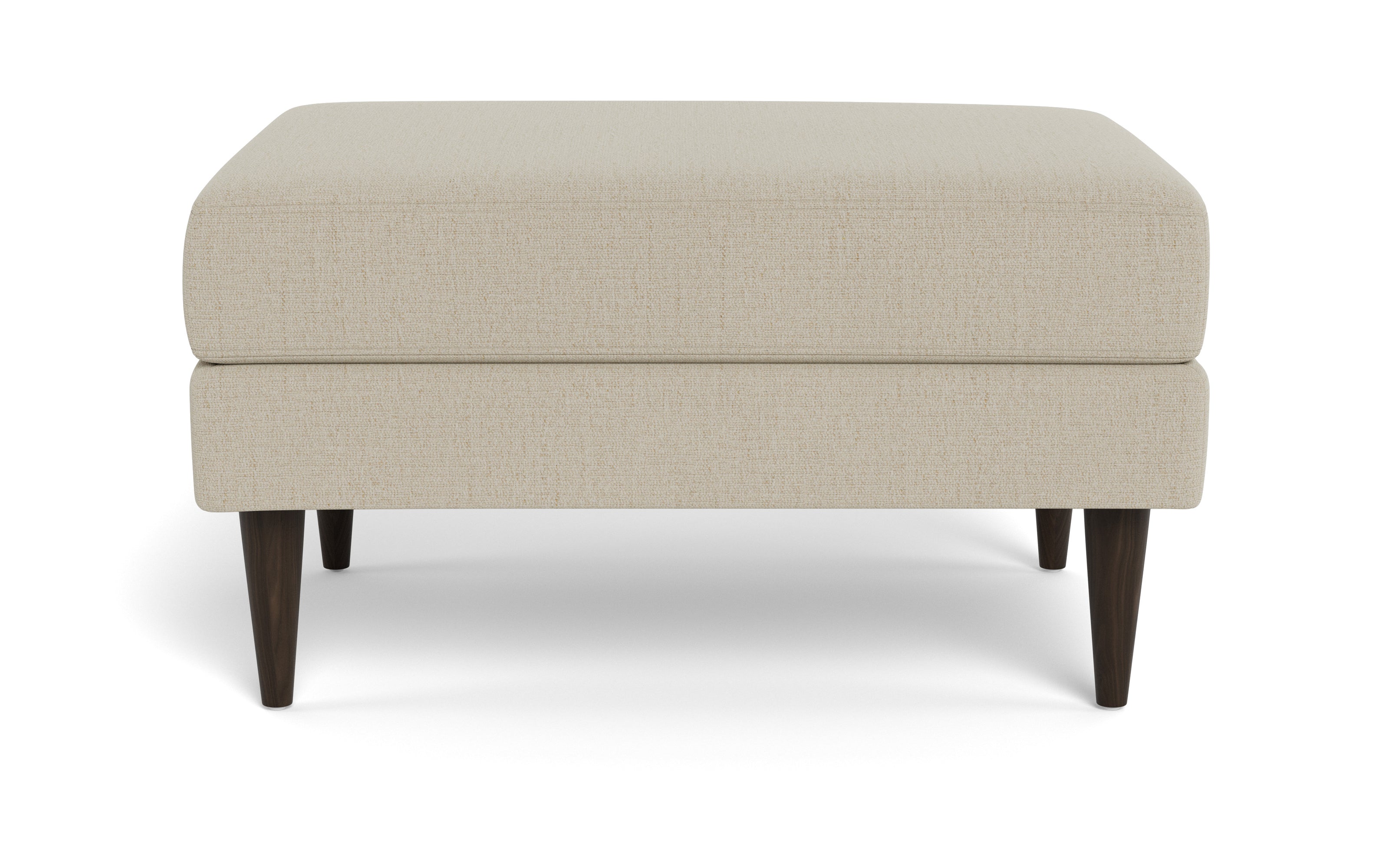 Maverick Ottoman-Curious Pearl-MAK Modern