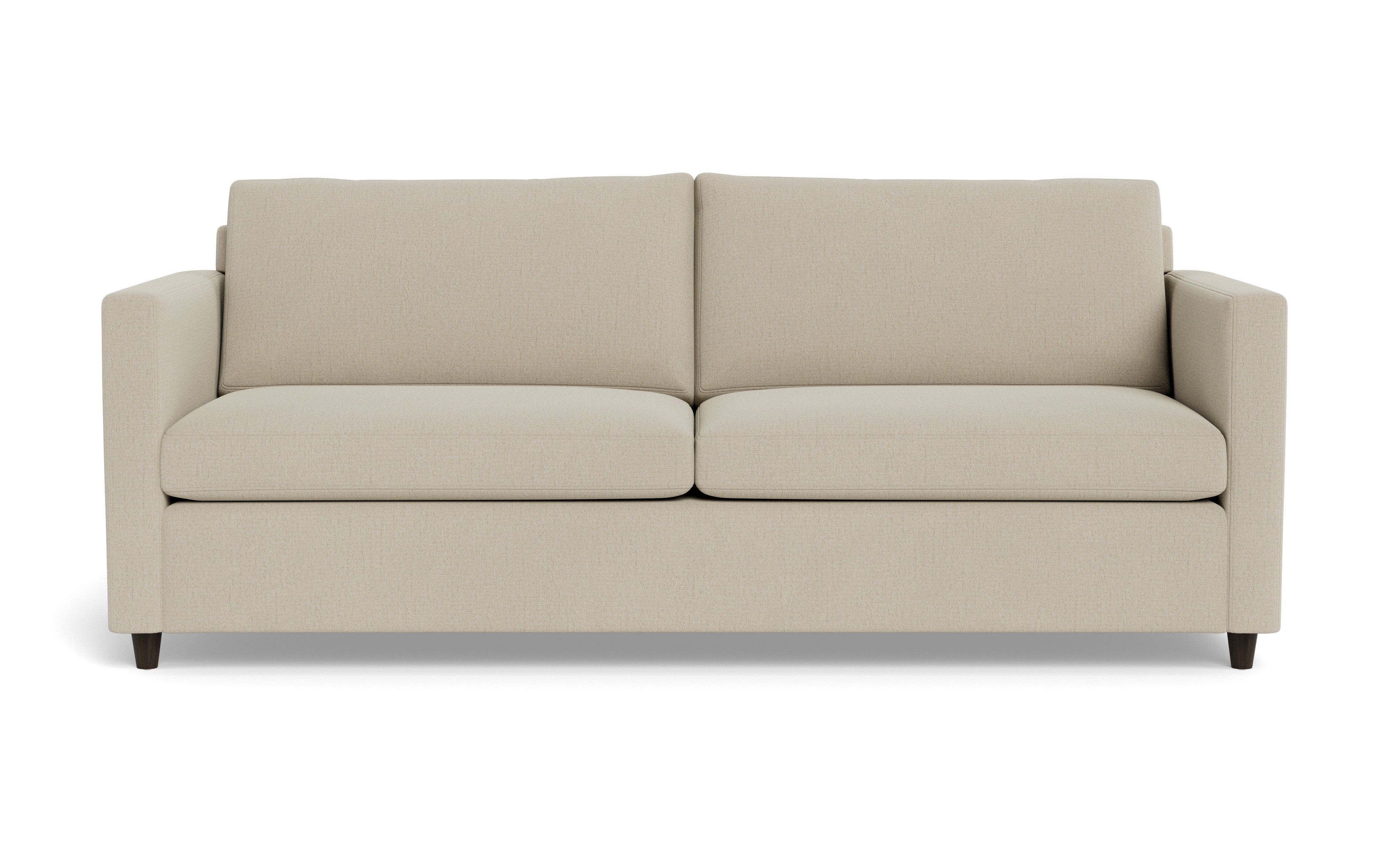 Maverick Queen Sleeper Sofa-Curious Pearl-MAK Modern