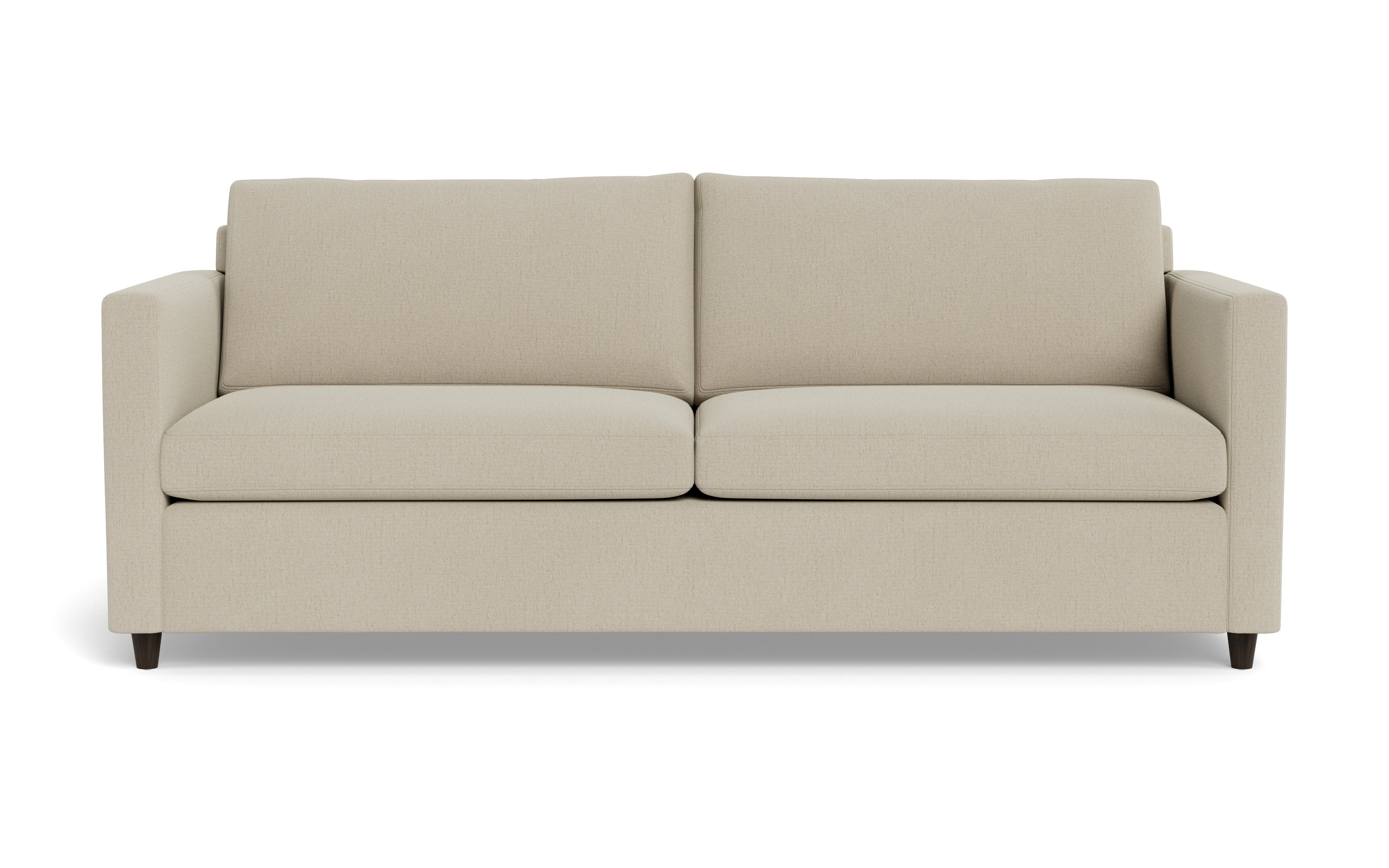 Maverick Queen Sleeper Sofa-Curious Pearl-MAK Modern