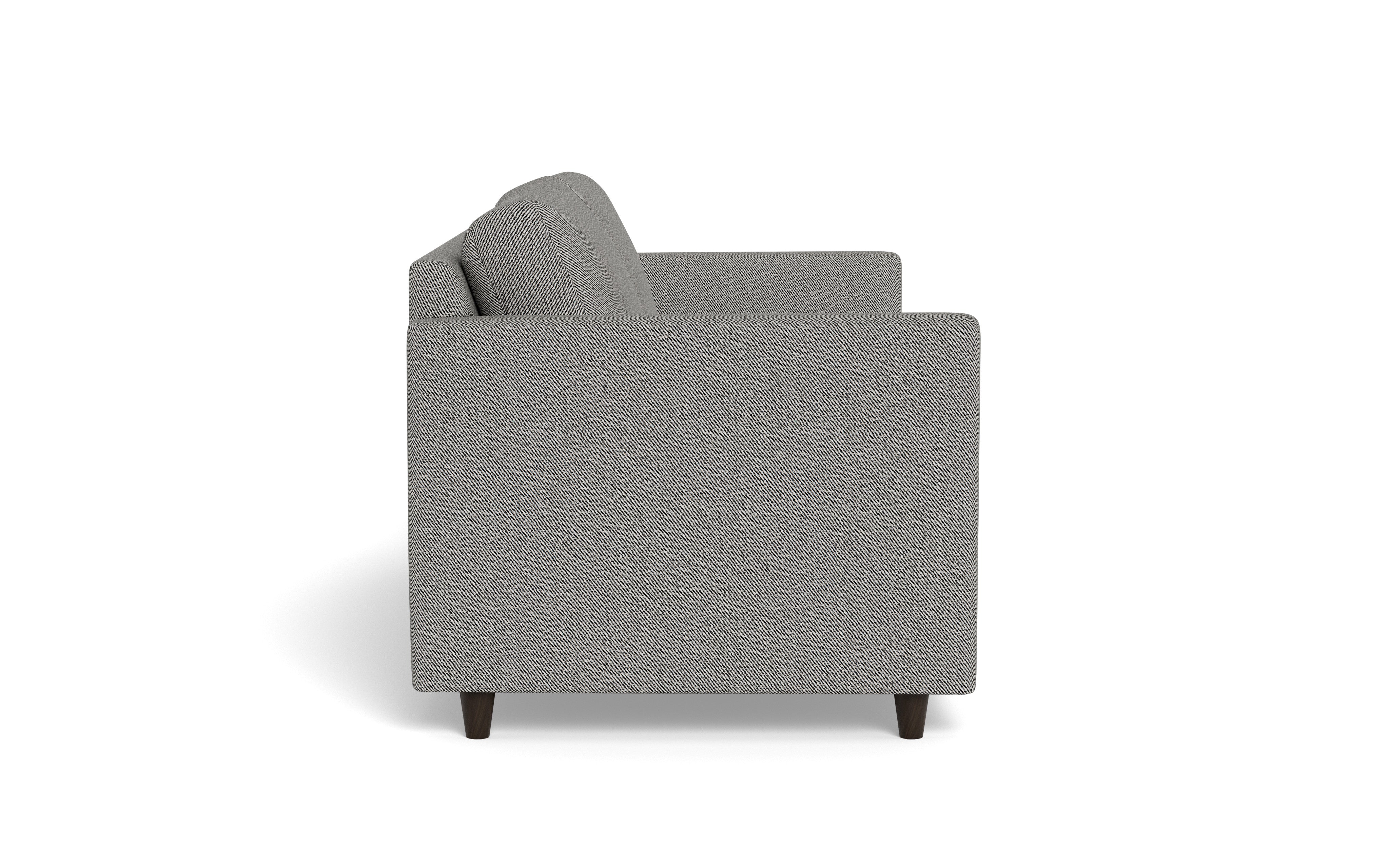 Maverick Queen Sleeper Sofa-Alley Pepper-MAK Modern