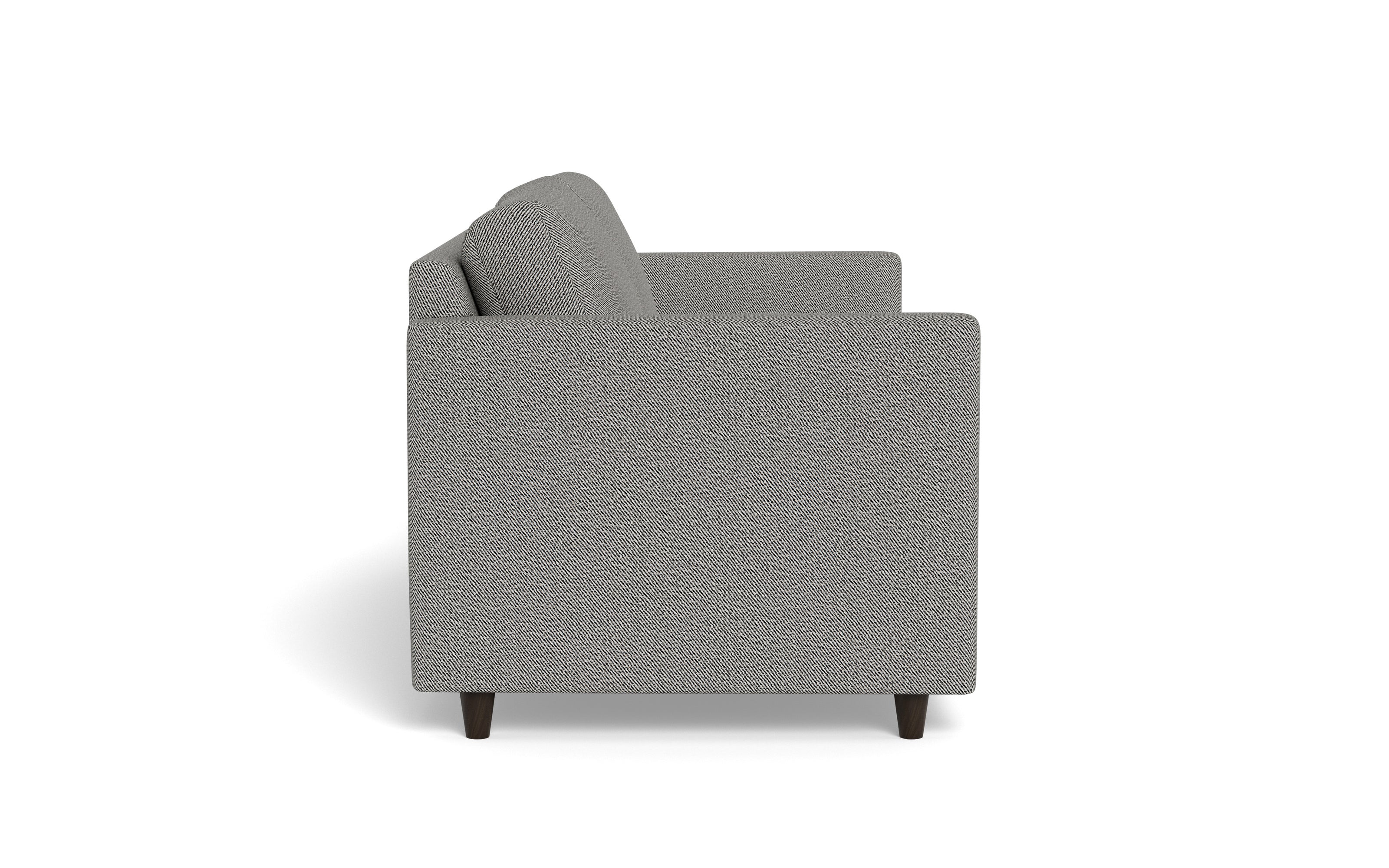 Maverick Queen Sleeper Sofa-Alley Pepper-MAK Modern