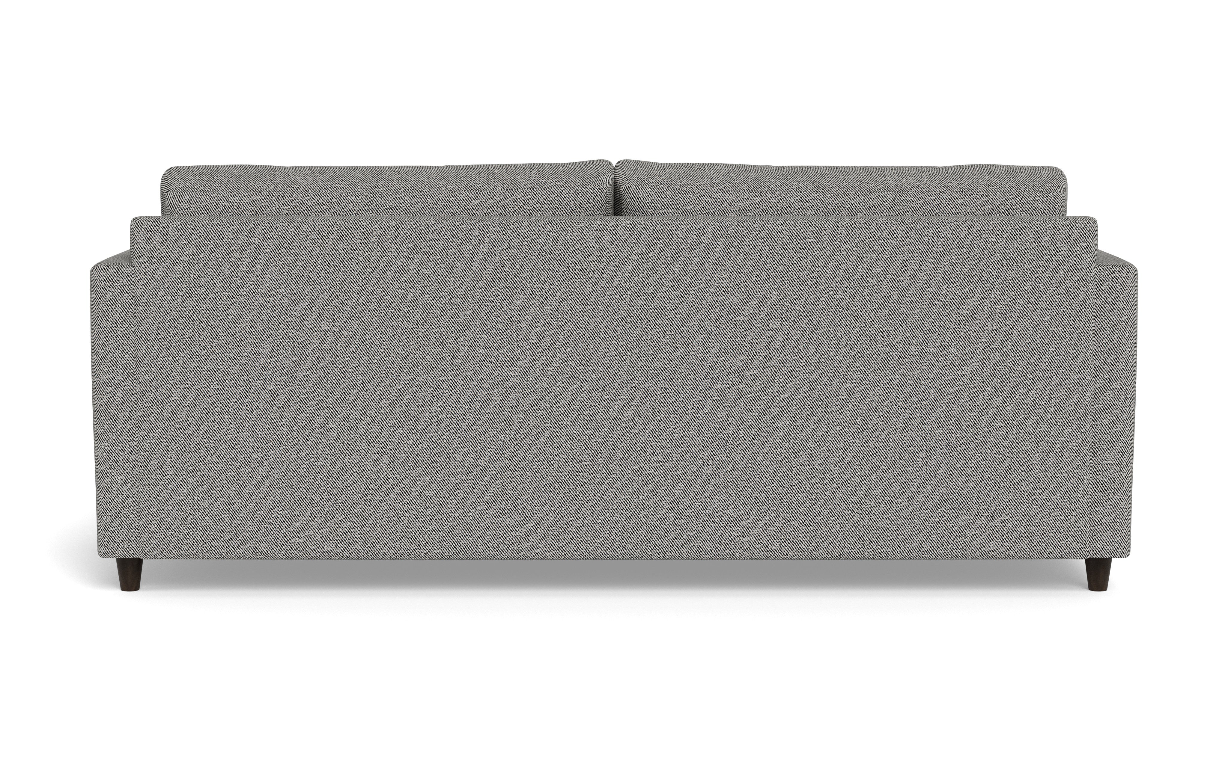 Maverick Queen Sleeper Sofa-Alley Pepper-MAK Modern