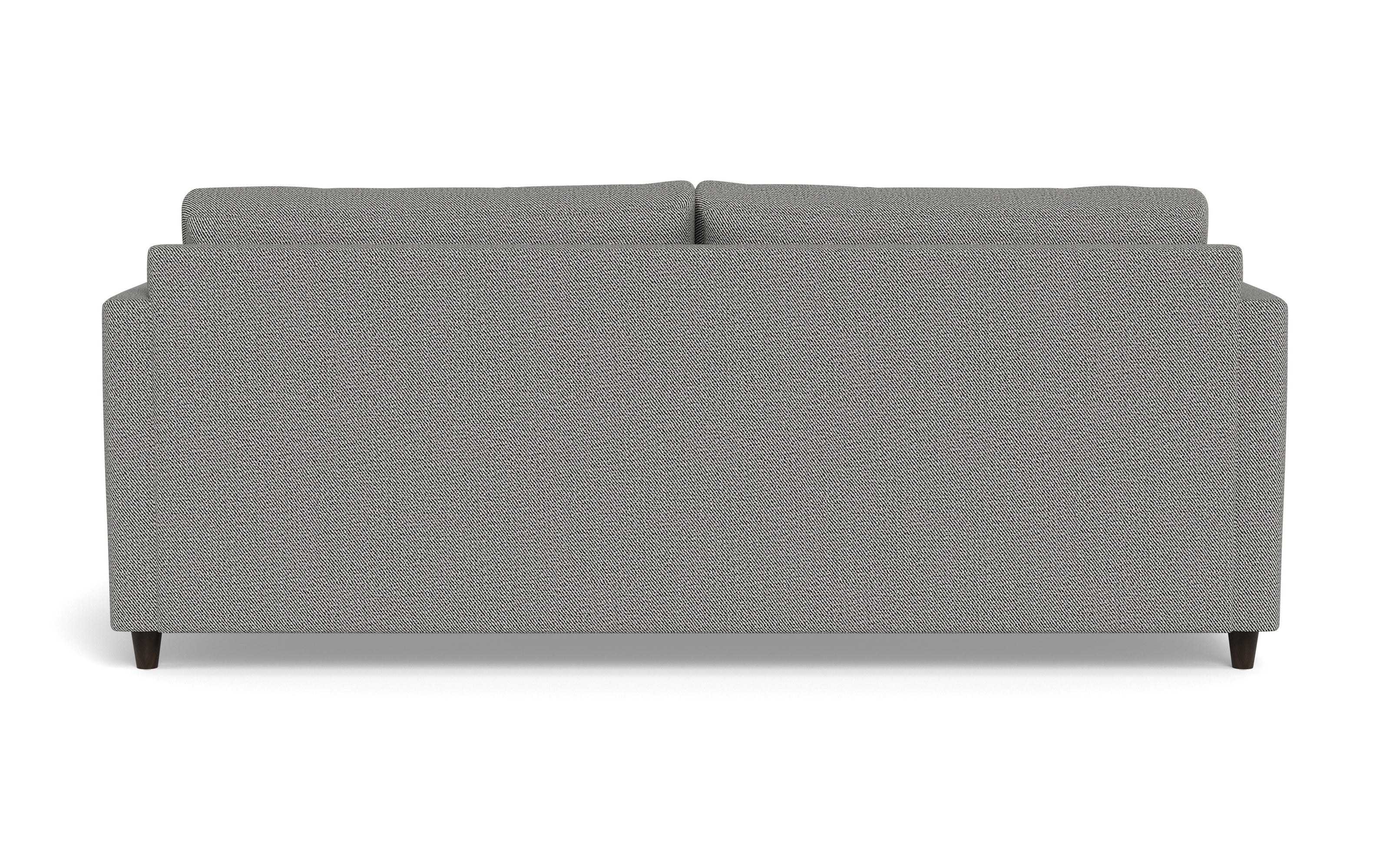 Maverick Queen Sleeper Sofa-Alley Pepper-MAK Modern