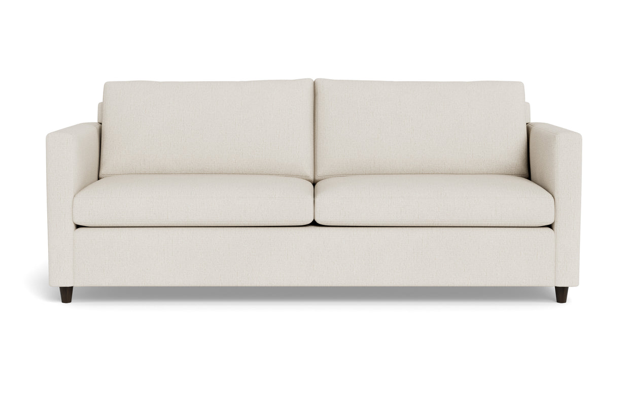 Maverick Queen Sleeper Sofa-Curious Snow-MAK Modern