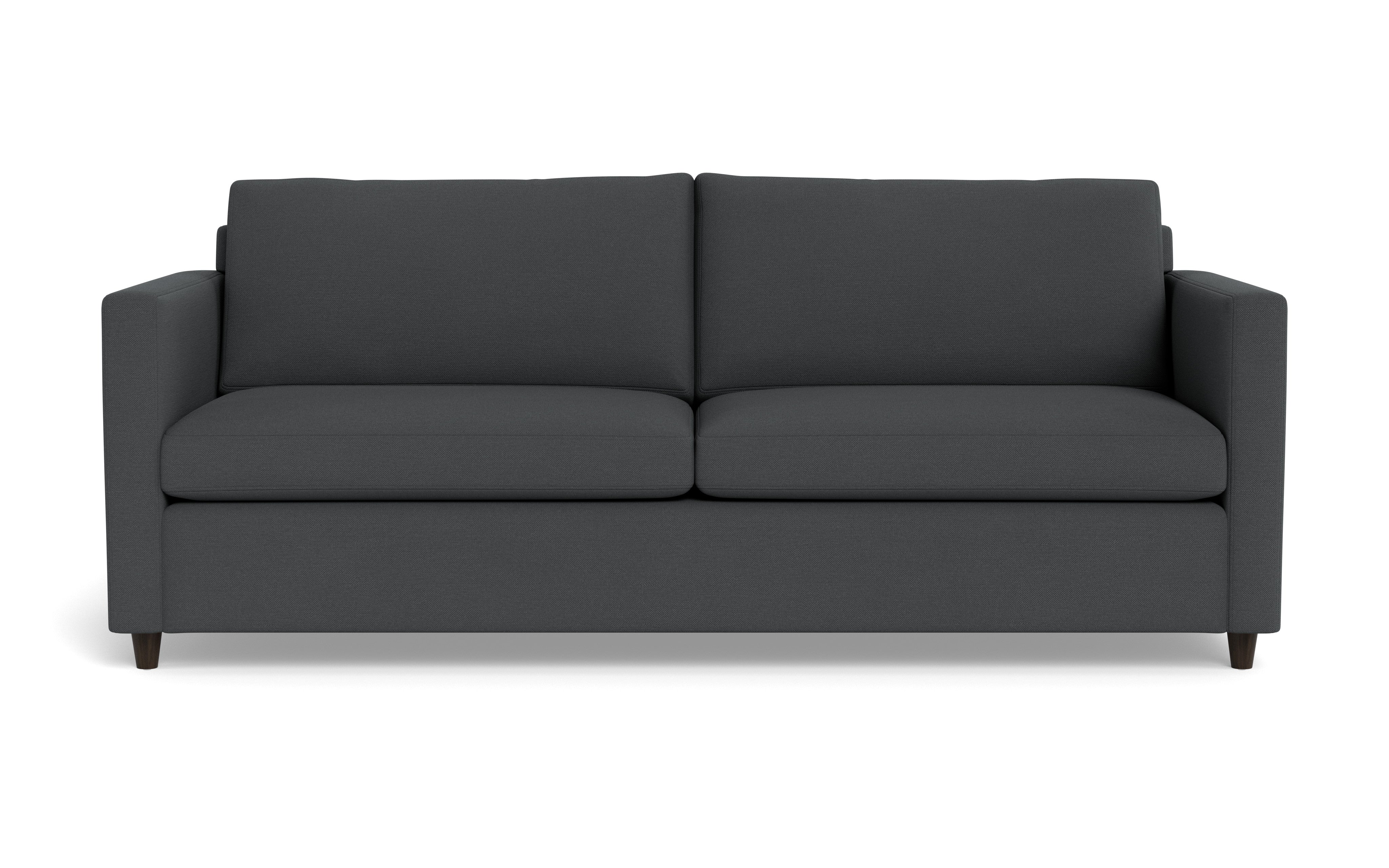 Maverick Queen Sleeper Sofa-Peyton Pepper-MAK Modern