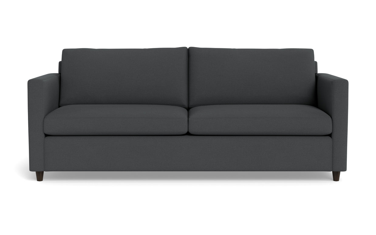 Maverick Queen Sleeper Sofa-Peyton Pepper-MAK Modern