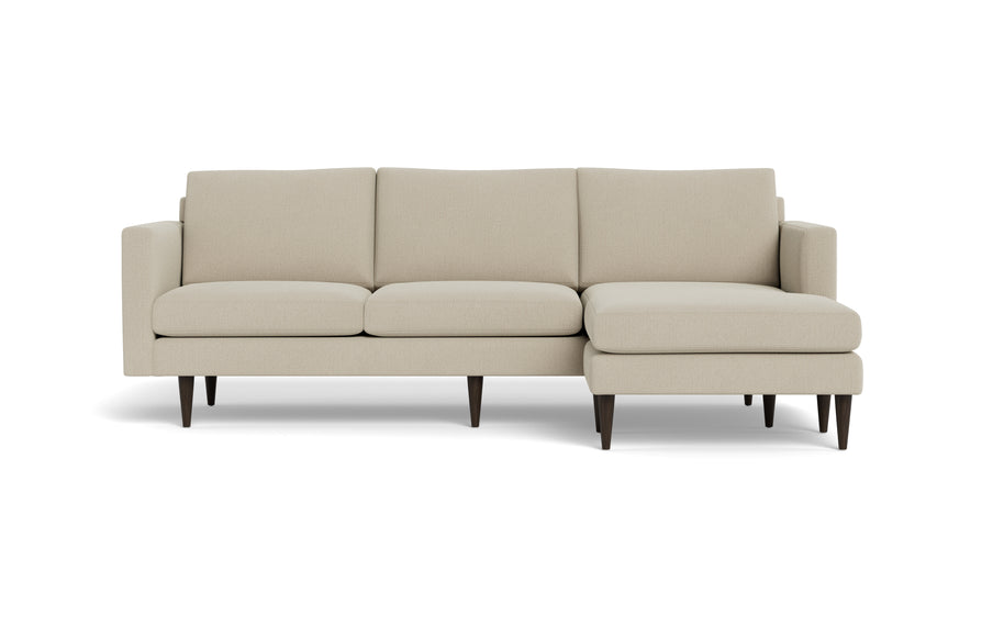 Maverick Reversible Sofa Chaise-Curious Pearl-MAK Modern