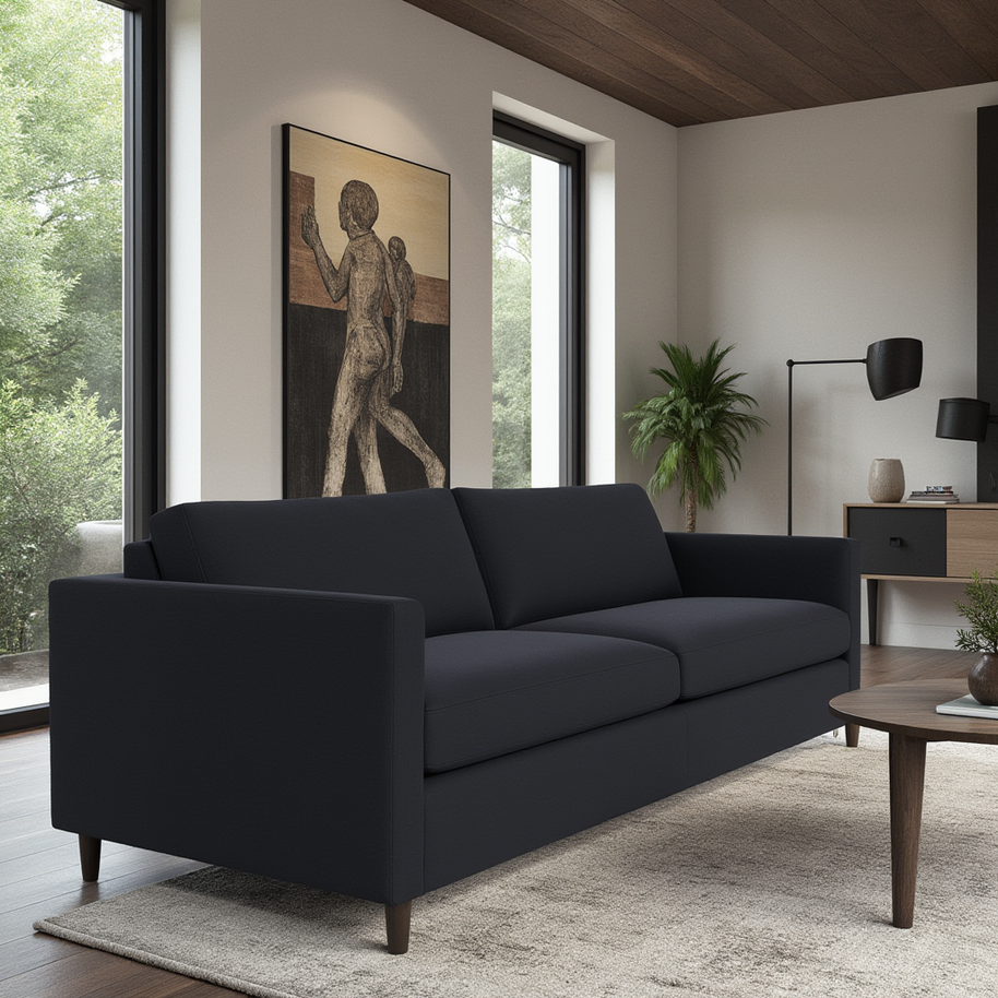 Maverick Apartment Sofa