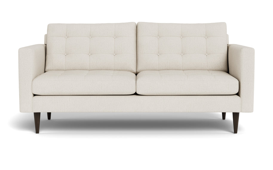 Oakley Apartment Sofa-Fabric Sectional-Curious Snow-MAK Modern