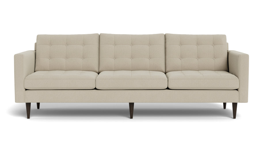 Oakley Estate Sofa-Fabric Sectional-Curious Pearl-MAK Modern