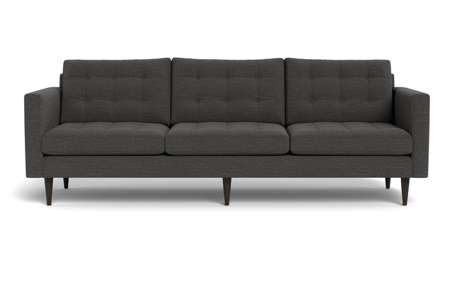 Oakley Estate Sofa-Fabric Sectional-Curious Charcoal-MAK Modern