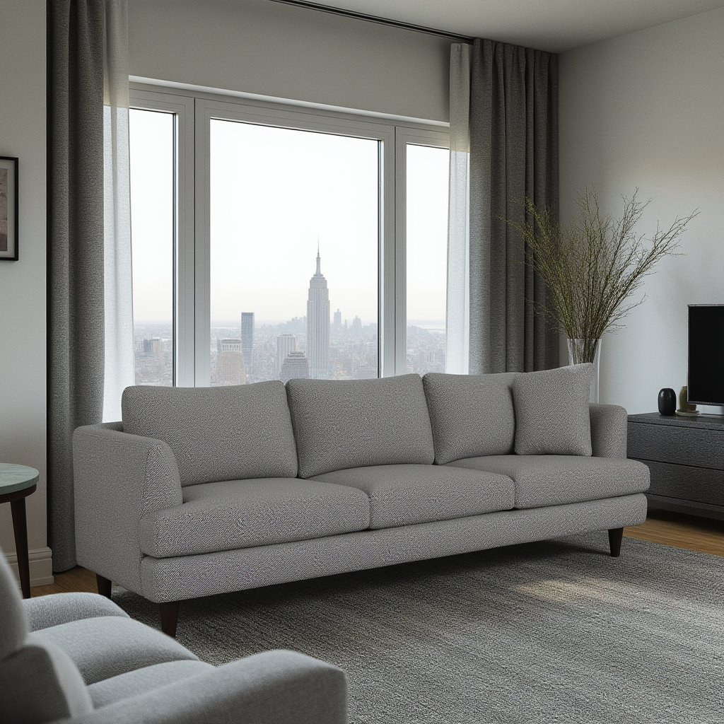 Skyline Sofa