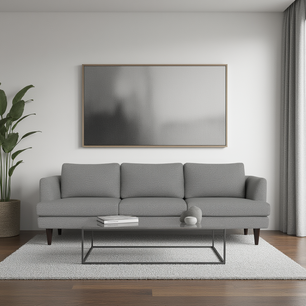 Skyline Sofa