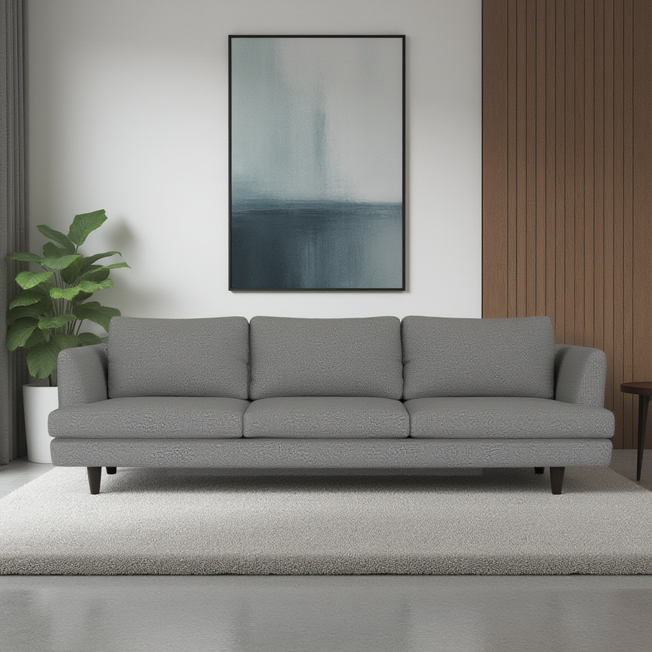 Skyline Sofa