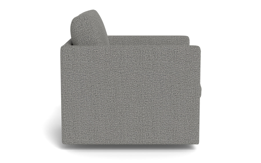 Summit Swivel Chair-Fabric Sofa-Alley Pepper-MAK Modern
